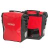 Ortlieb Sport-Roller City 12,5 (Black Red)