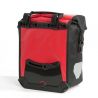 Ortlieb Sport-Roller City 12,5 (Black Red)
