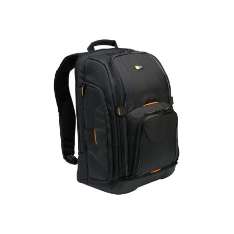 Case Logic SLRC206 Black