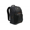 Case Logic SLRC206 Black