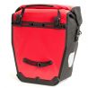 Ortlieb Back-Roller City 20 (Black Red)