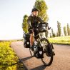 Ortlieb Ultimate Six Classic 7 (Asphalt Black)
