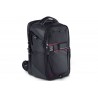 Sachtler Air-Flow Camera Back-Pack SC306