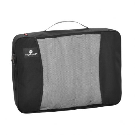 Eagle Creek Pack-It Original Compression Cube Medium (Black)