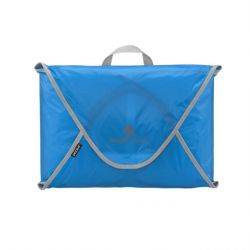 Eagle Creek Pack-It Specter Garment Folder S (Blue)