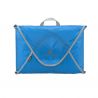 Eagle Creek Pack-It Specter Garment Folder S (Blue)