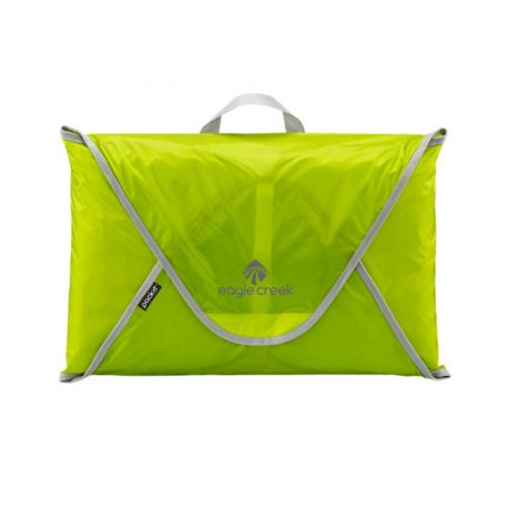 Eagle Creek Pack-It Specter Garment Folder S (Green)