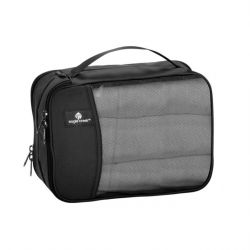 Eagle Creek Pack-It Original Clean Dirty Cube S (Black)