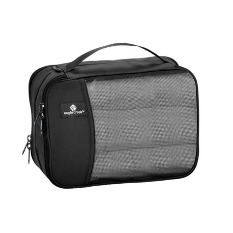 Eagle Creek Pack-It Original Clean Dirty Cube S (Black)