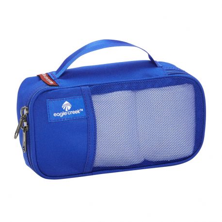 Eagle Creek Pack-It Original Cube XS (Sea)