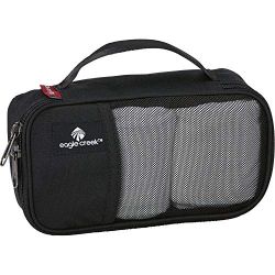 Eagle Creek Pack-It Original Cube XS (Black)