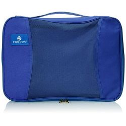 Eagle Creek Pack-It Original Cube S (Sea)