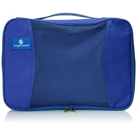 Eagle Creek Pack-It Original Cube S (Sea)