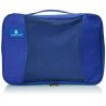 Eagle Creek Pack-It Original Cube S (Sea)