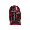 Sachtler Air-Flow Camera Back-Pack SC306
