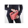 Fjallraven Kanken Tablet Case (Peach Pink)