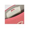 Fjallraven Kanken Tablet Case (Peach Pink)