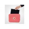 Fjallraven Kanken Tablet Case (Peach Pink)