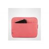 Fjallraven Kanken Tablet Case (Peach Pink)