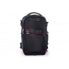 Sachtler Air-Flow Camera Back-Pack SC306