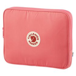 Fjallraven Kanken Tablet Case (Peach Pink)