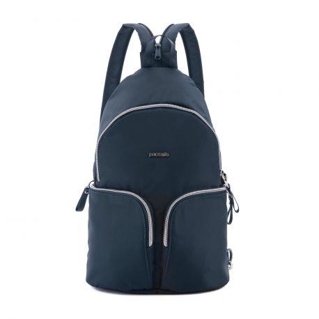 Pacsafe Stylesafe Sling (Navy)