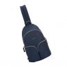 Pacsafe Stylesafe Sling (Navy)