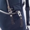 Pacsafe Stylesafe Sling (Navy)