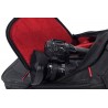 Sachtler Air-Flow Camera Back-Pack SC306