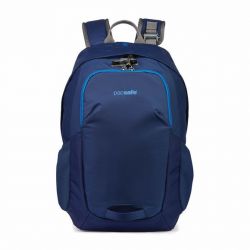 Pacsafe Venturesafe 15L (Lakeside Blue)