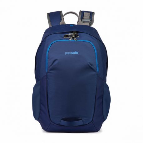 Pacsafe Venturesafe 15L (Lakeside Blue)