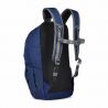 Pacsafe Venturesafe 15L (Lakeside Blue)
