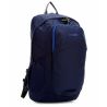 Pacsafe Venturesafe 15L (Lakeside Blue)