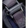 Pacsafe Venturesafe 15L (Lakeside Blue)