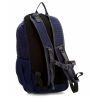 Pacsafe Venturesafe 15L (Lakeside Blue)
