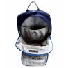 Pacsafe Venturesafe 15L (Lakeside Blue)