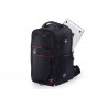 Sachtler Air-Flow Camera Back-Pack SC306