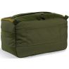 Tatonka Wash Case (Olive)