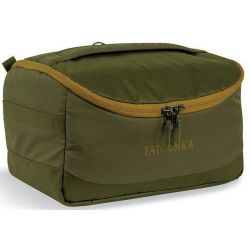 Tatonka Wash Case (Olive)