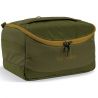 Tatonka Wash Case (Olive)