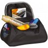 Tatonka Wash Bag Plus (Lobster)