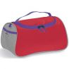 Tatonka Wash Bag Plus (Lobster)