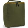 Tatonka Wash Bag DLX (Olive)