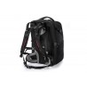 Sachtler Air-Flow Camera Back-Pack SC306