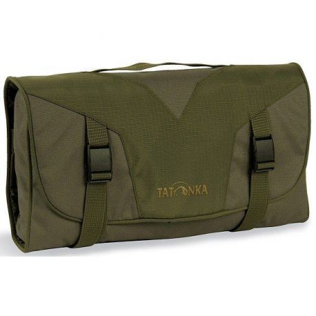 Tatonka Travelcare (Olive)