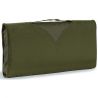 Tatonka Travelcare (Olive)