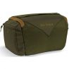 Tatonka One Week (Olive)