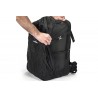 Sachtler Air-Flow Camera Back-Pack SC306