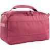 Tatonka Wash Case (Bordeaux Red)