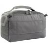 Tatonka Wash Case (Titan Grey)